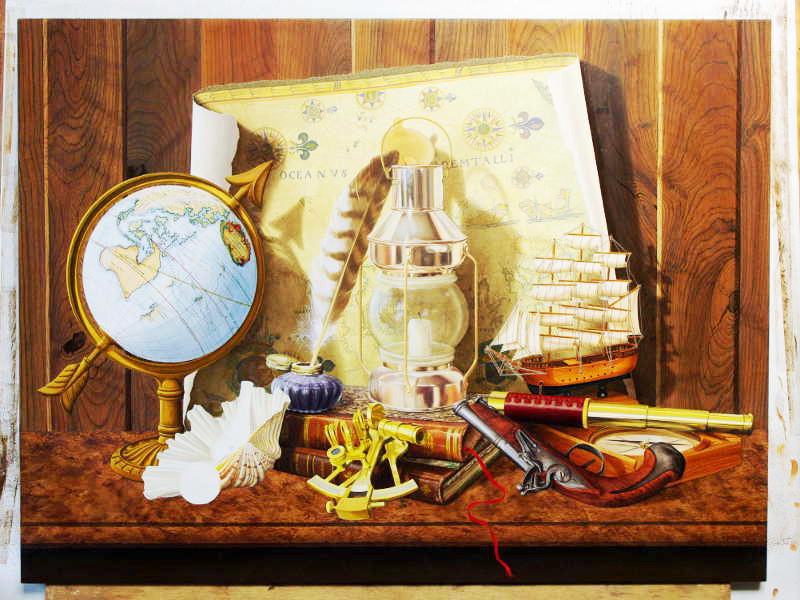 CANAT - Méthodologie (11)