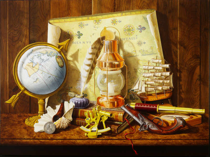 CANAT - Méthodologie (12)