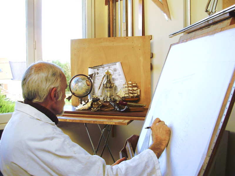 CANAT - Méthodologie (2)