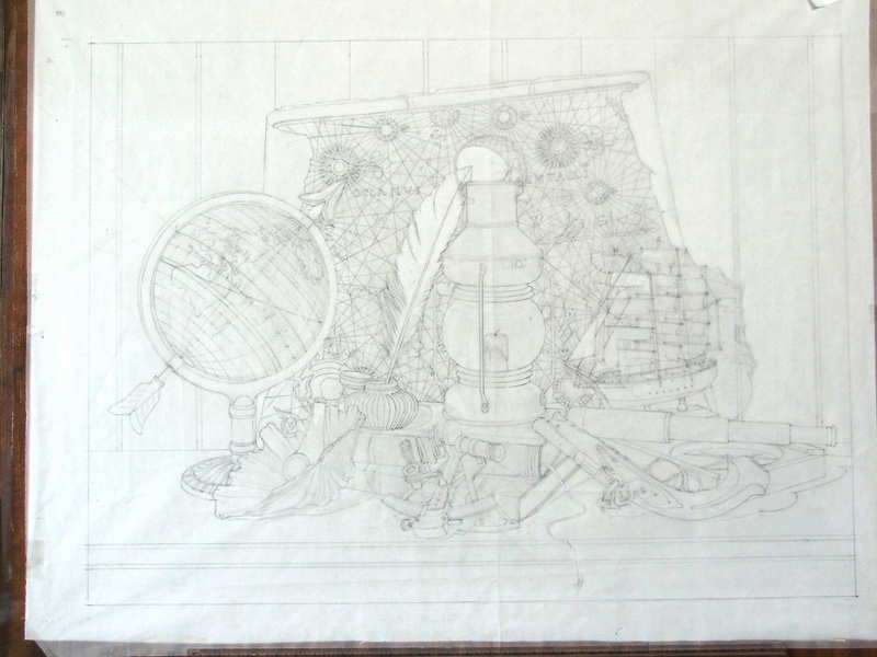 CANAT - Méthodologie (3)