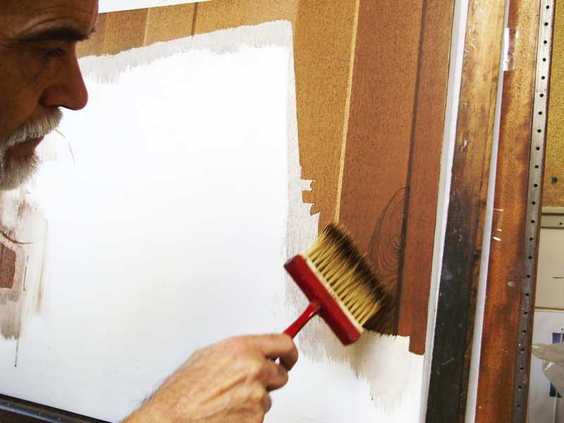 CANAT - Méthodologie (4)