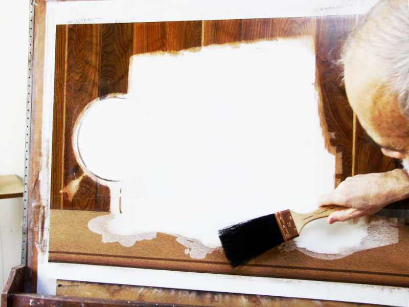 CANAT - Méthodologie (5)