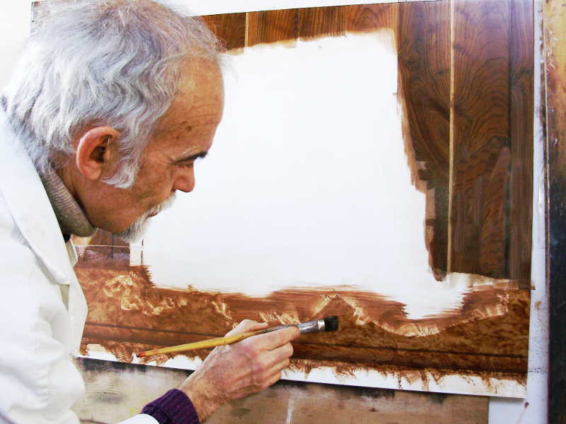 CANAT - Méthodologie (6)