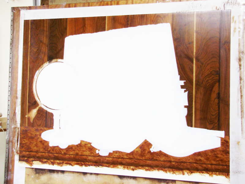 CANAT - Méthodologie (7)