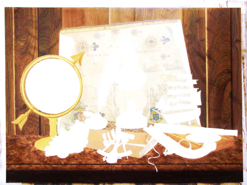 CANAT - Méthodologie (8)