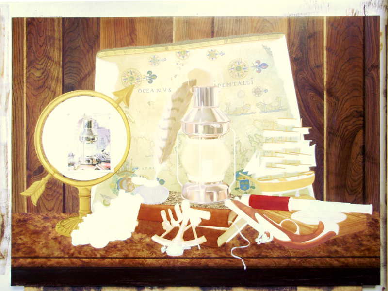 CANAT - Méthodologie (9)